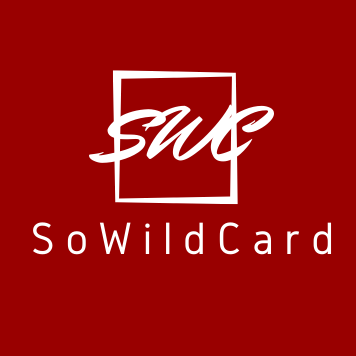 SoWildCard